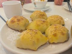 -新粤新疆菜清真餐厅(拱北店)