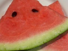 -左庭右院鲜牛肉火锅(长泰广场店)