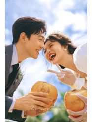 -北遇映画PHOTO GRAPHY STUDIO