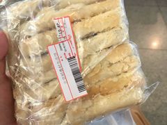 -北京稻香村(第三店)