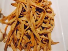 -古乐牛香·鲜牛肉牛杂火锅(新区店)