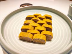 -0776食堂·京城创意菜(七里庄店)