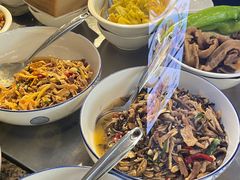 -阿古牛肉丸(一建店)