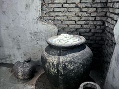 -沈阳金融博物馆