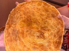 -锅当当铁锅炖烀饼王(长泰广场店)