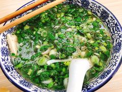 -樊记腊汁肉(竹笆市总店)