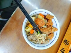 -梁师抿夹王(金阳光店)