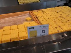 -六贤记(杭州龙湖滨江天街店)