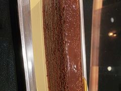 -Awfully Chocolate(来福士广场店)