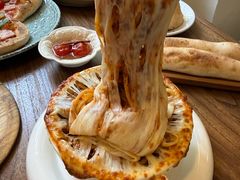 -比萨先生PIZZAMAN