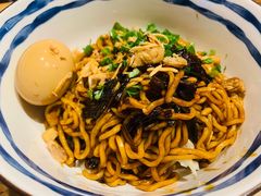 -食之六七·面(朝阳大悦城店)
