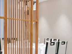 -燕郊烧鸽子(酷车小镇店)