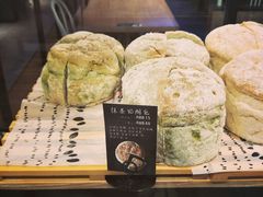 -托斯卡纳烘焙意大利餐厅(五天地店)