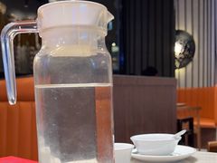 -黔大人·贵州花溪牛肉粉(宝能太古城店)