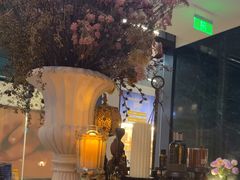 -涟LIAN·泰式按摩·MASSAGE·SPA(深业上城店)