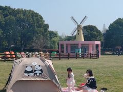 -久久丫鸭脖(金鸡湖欧尚店)