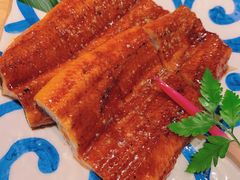 -Hatsune隐泉日式料理(SKP店)