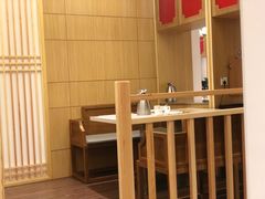 -闫府私房菜(经四路万达店)