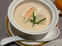 -福玺荟(外滩罗斯福店)
