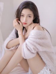 -吉米护肤造型