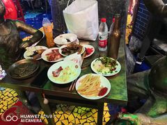 -宝丽金大酒店·洗浴中心