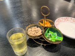 -香丰阁·烤鸭·川湘菜(清河店)