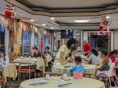 -佛有缘·32年老字号(广州首店)