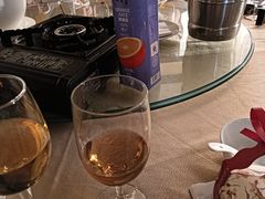 -长沙富力万达文华酒店