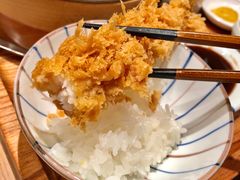 -和幸(春熙路群光广场店)