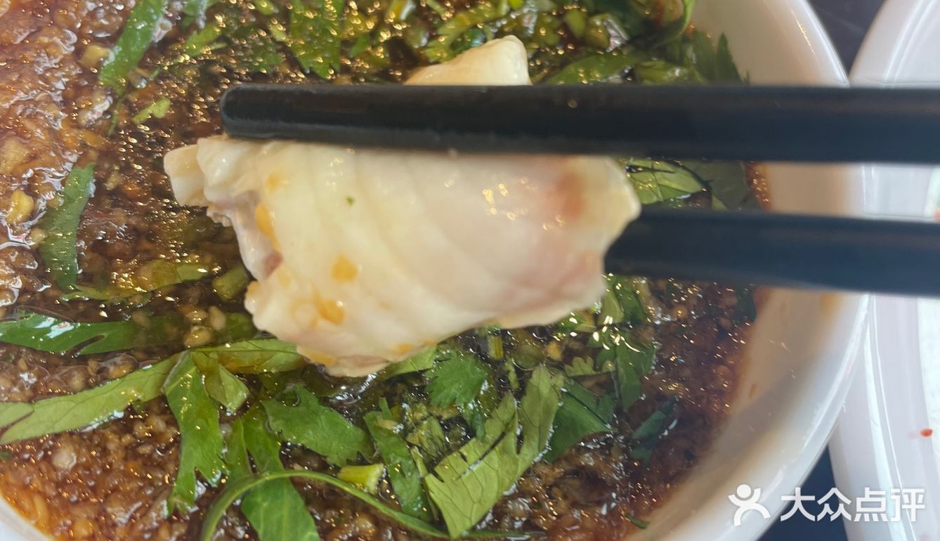 不吃辣的带娃好选择