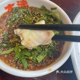 不吃辣的带娃好选择