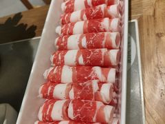 -牛街·马辈儿涮肉(牛街总店)