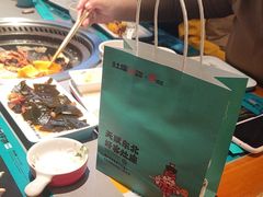 -灶座小锅烀饼·铁锅炖(全国总店)