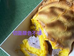 -鲍师傅糕点(春熙路店)