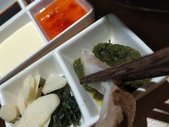 -蒙料·手把肉(望京店)