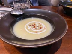 -芭莉与彩虹西餐厅(成都合生汇店)
