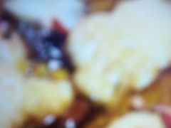 -文记小四川水煮鱼(虹桥路店)