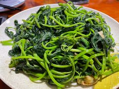-大田塱鸽庄