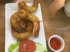 -Tealicious Bangkok