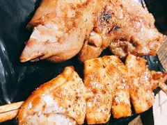 -赤甲皇(仙霞路店)