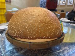 -米庄·原味私房菜(骏壹万邦店)