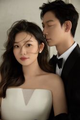 -薇阁创影·仪式感珍藏影像