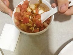 -渝信川菜(南滨店)