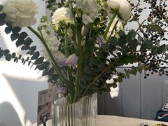-gaga(深圳南山益田假日广场店)