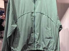 -lululemon(万象城店)