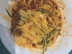 -巴依老爷新疆美食(望京小街店)