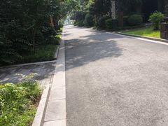 -太白山御龙湾温泉