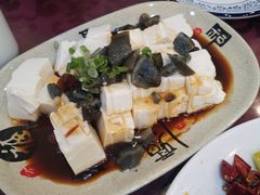 -小四川餐厅(纪庄子北道店)