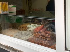 水产区-辽B·小串(总店)