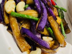 -毛家饭店·融合新湘菜·主题宴(齐鲁软件园店)